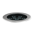 LED-Bodeneinbauleuchte 3111898