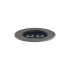 LED-Bodeneinbauleuchte 3118706