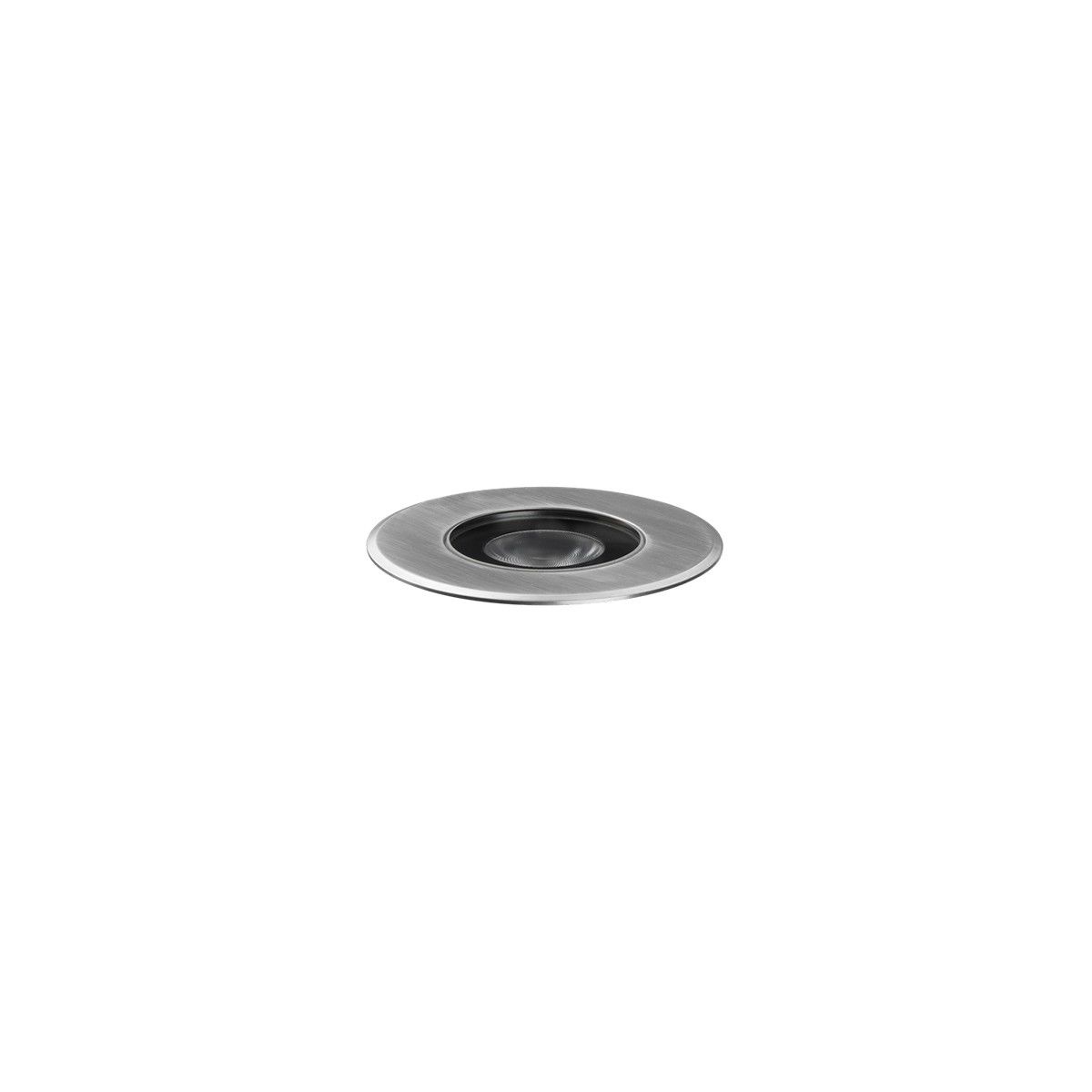 LED-Bodeneinbauleuchte 3111883