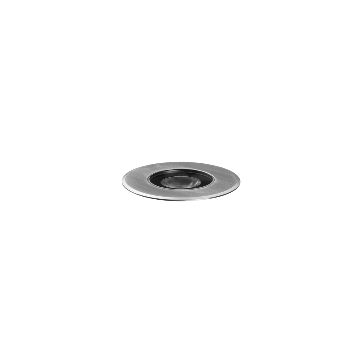 LED-Bodeneinbauleuchte 3111883