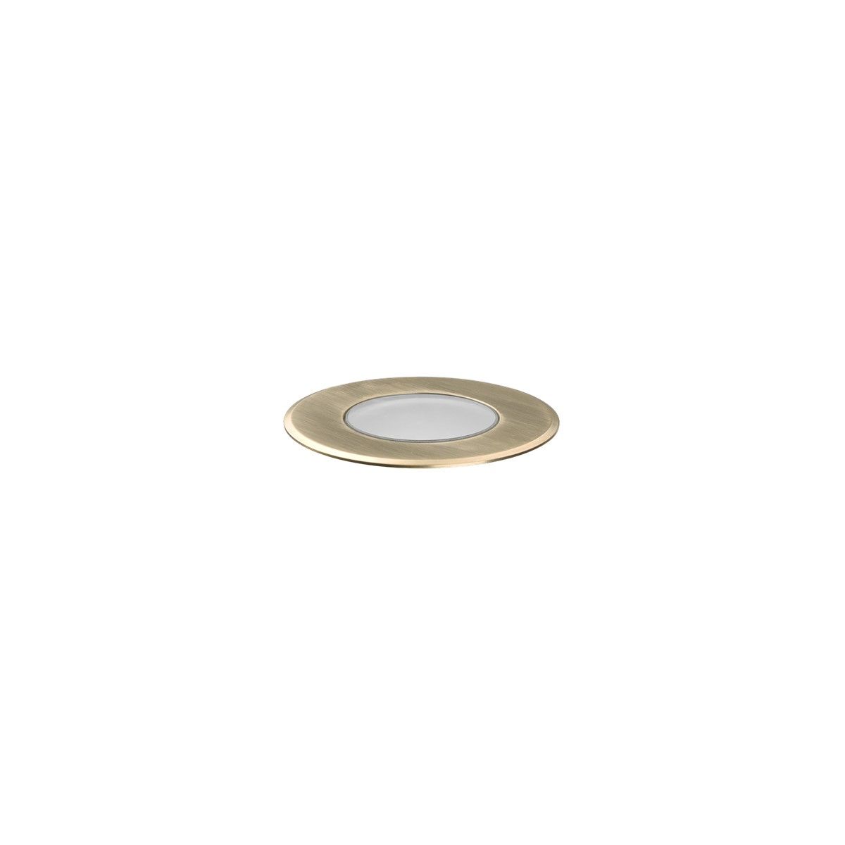 LED-Bodeneinbauleuchte 3111888