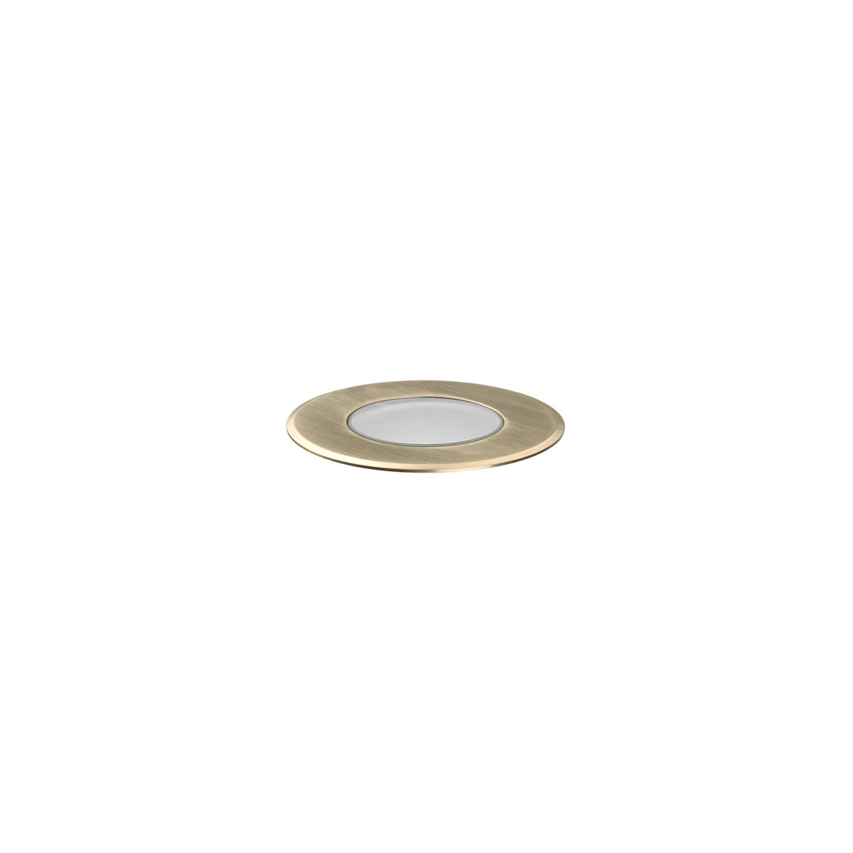 LED-Bodeneinbauleuchte 3111888