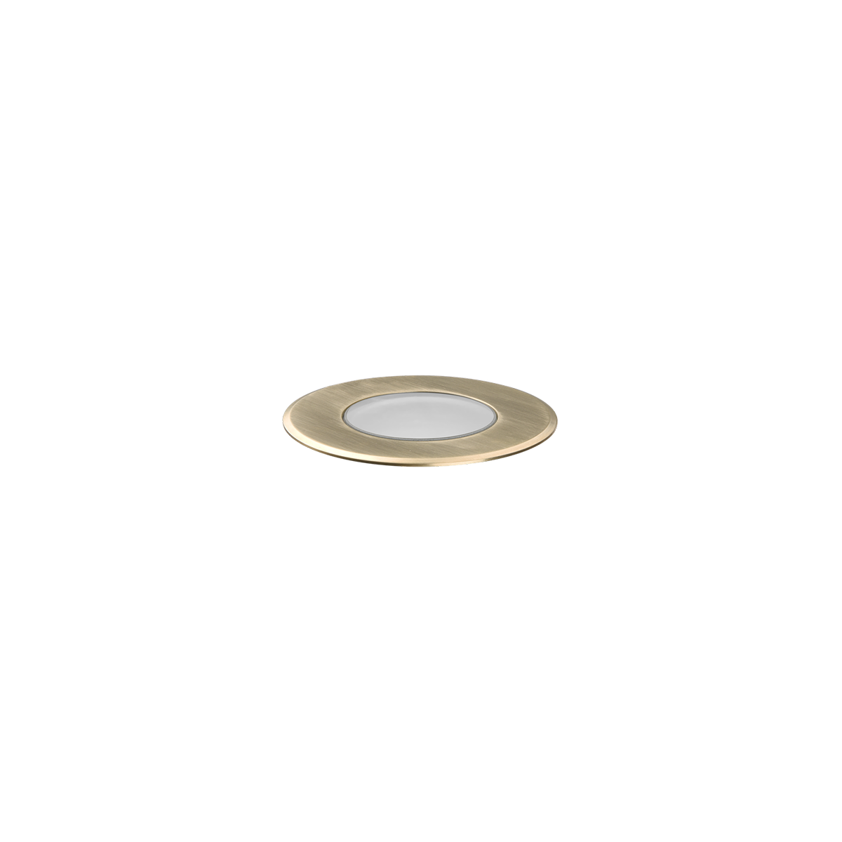 LED-Bodeneinbauleuchte 3111888