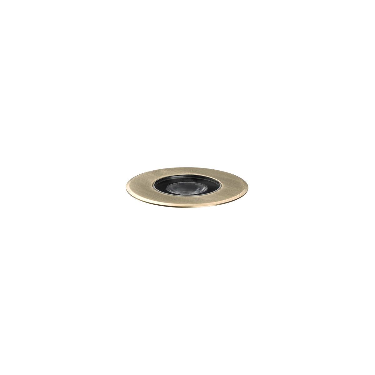 LED-Bodeneinbauleuchte 3111889