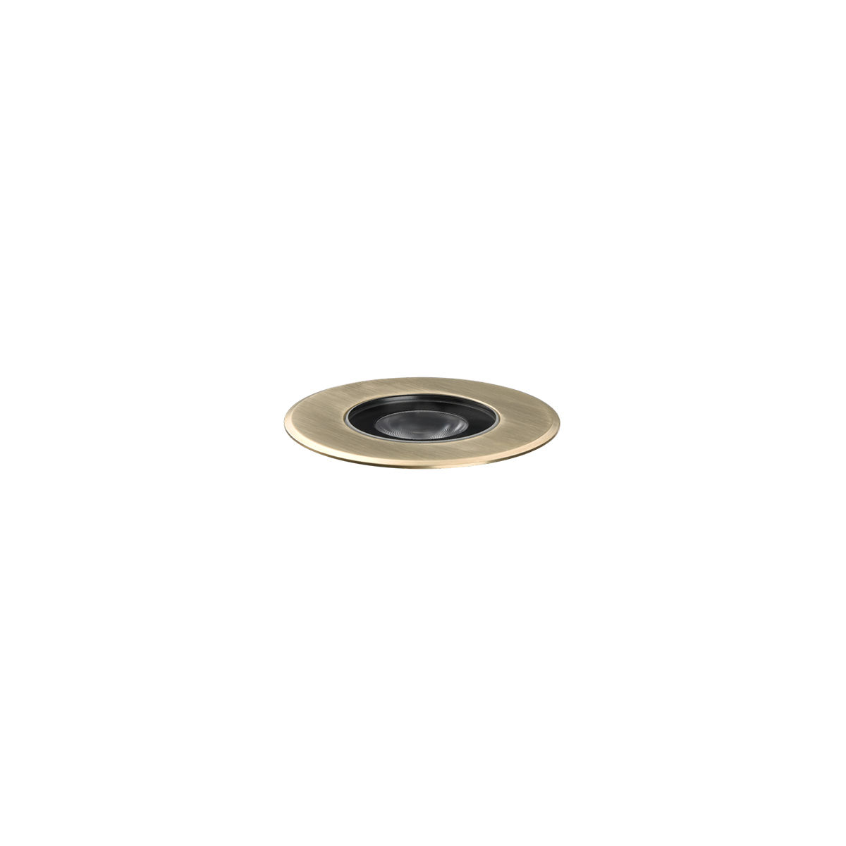 LED-Bodeneinbauleuchte 3111889