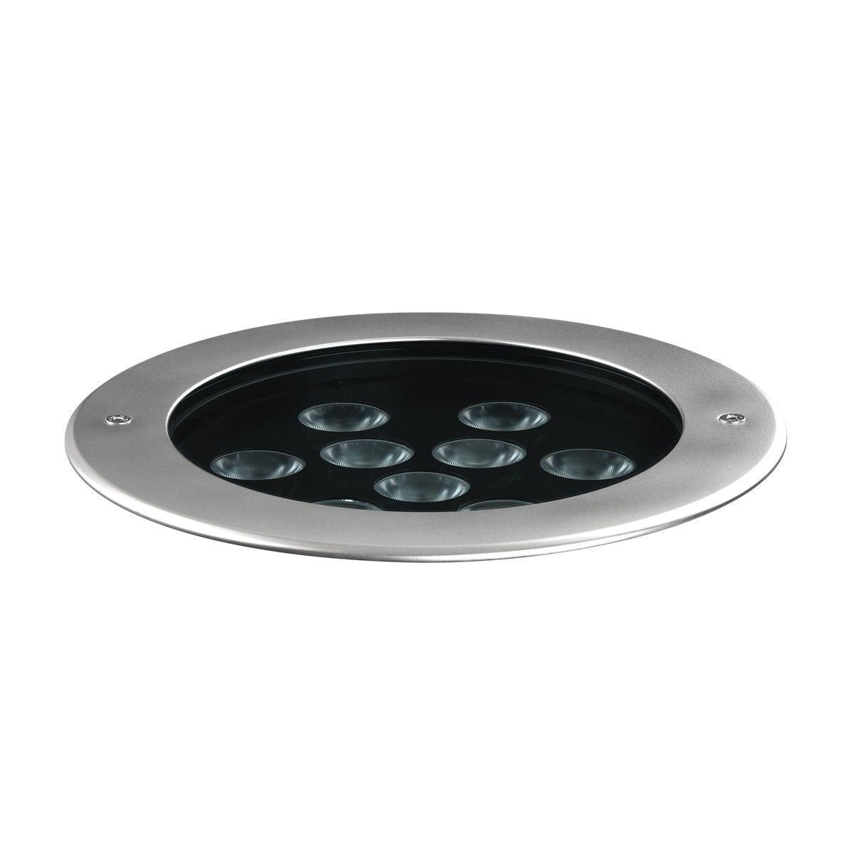 LED-Bodeneinbauleuchte 3111898