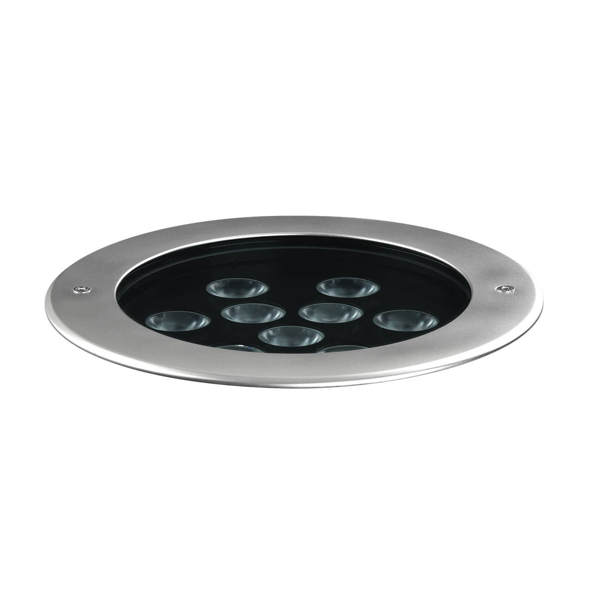 LED-Bodeneinbauleuchte 3111898