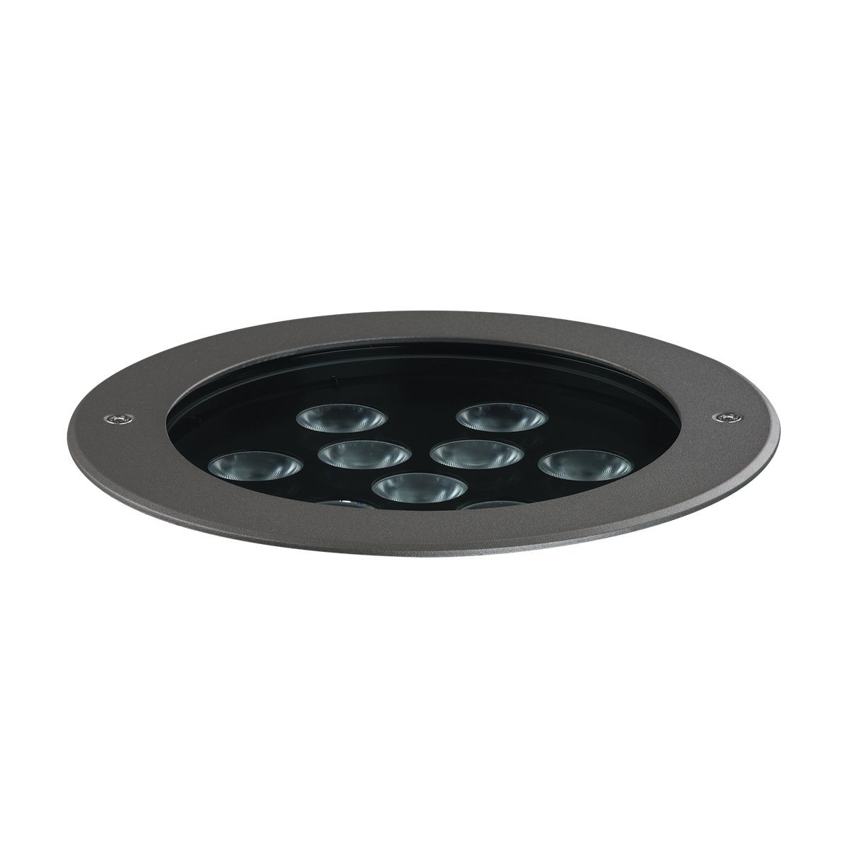 LED-Bodeneinbauleuchte 3111900