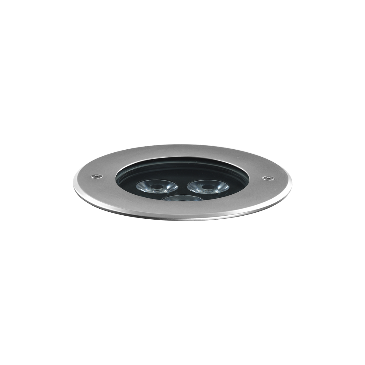 LED-Bodeneinbauleuchte 3118703