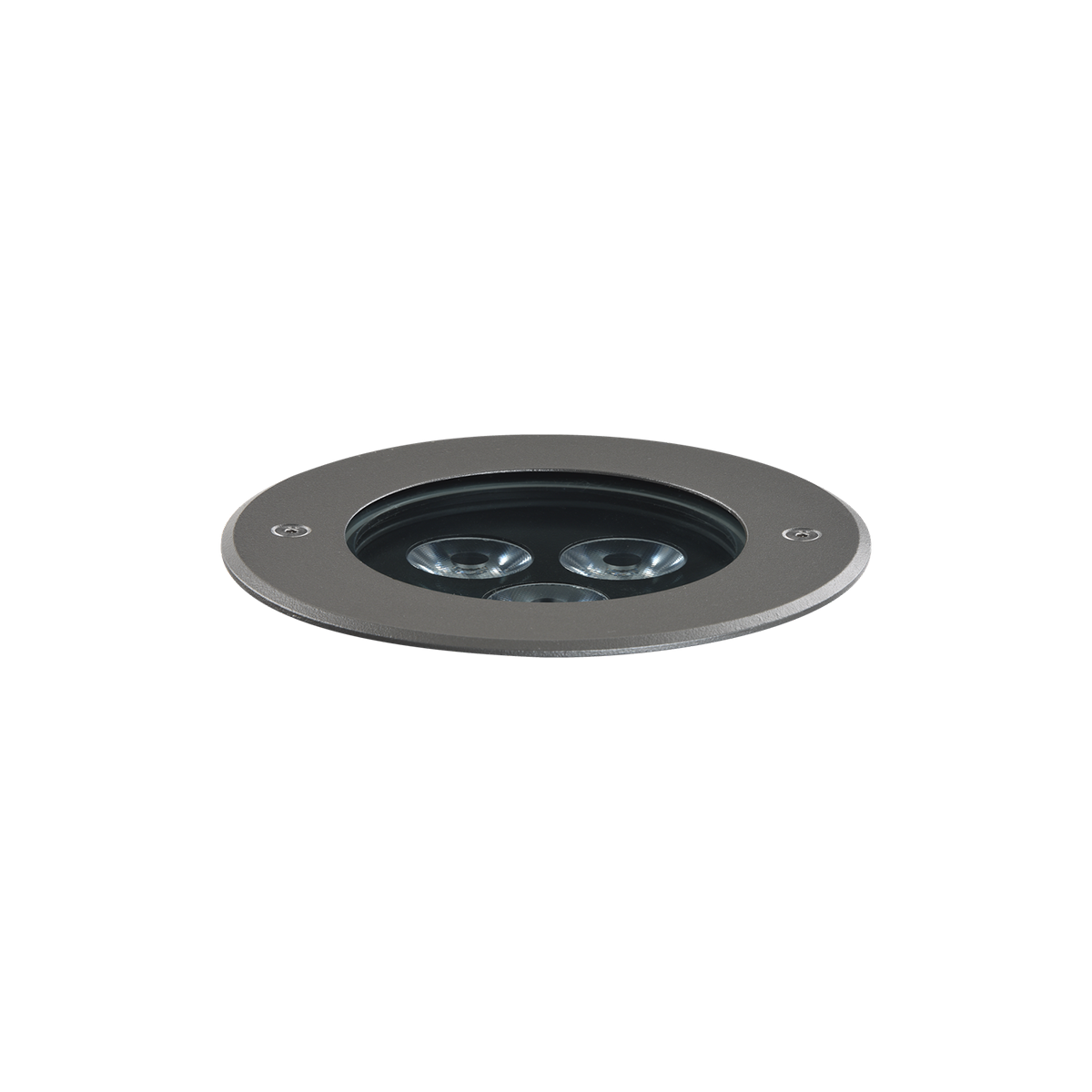 LED-Bodeneinbauleuchte 3118706