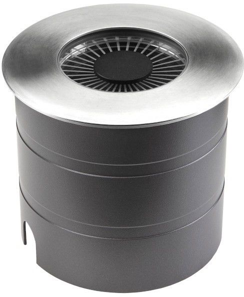 LED-Bodeneinbauleuchte 630075