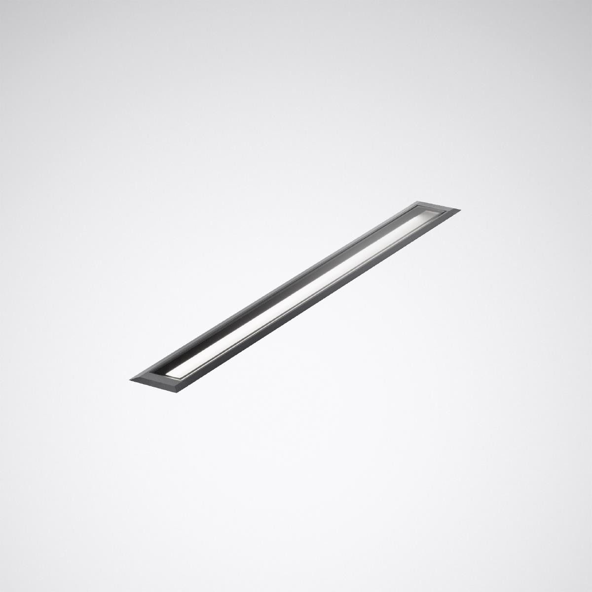 LED-Bodeneinbauleuchte Altigo G2 #7256750