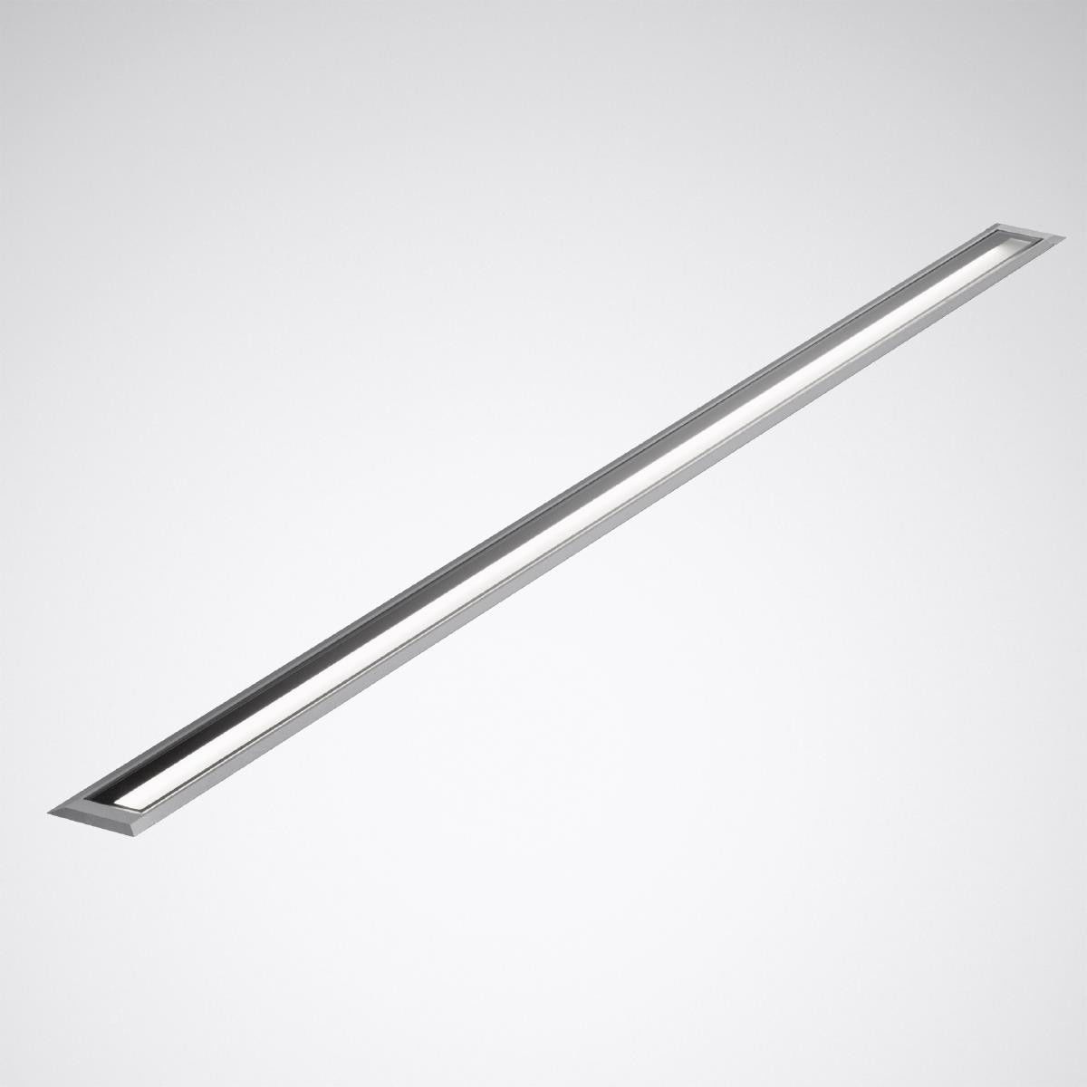 LED-Bodeneinbauleuchte Altigo G2 #7257050