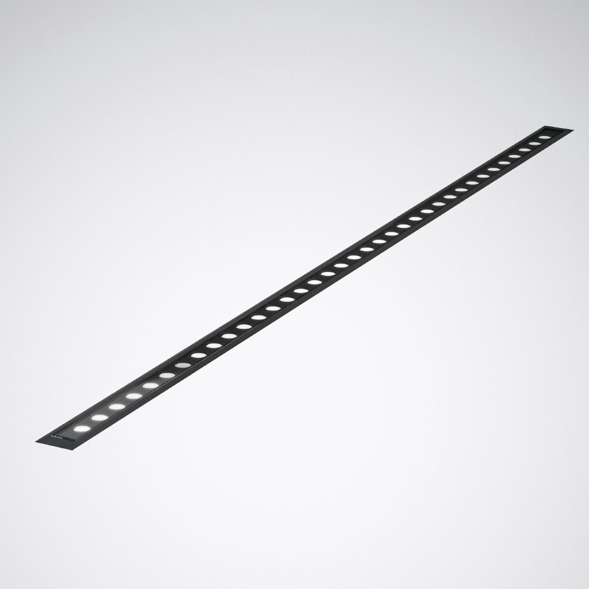 LED-Bodeneinbauleuchte AltigoG212 #6972850