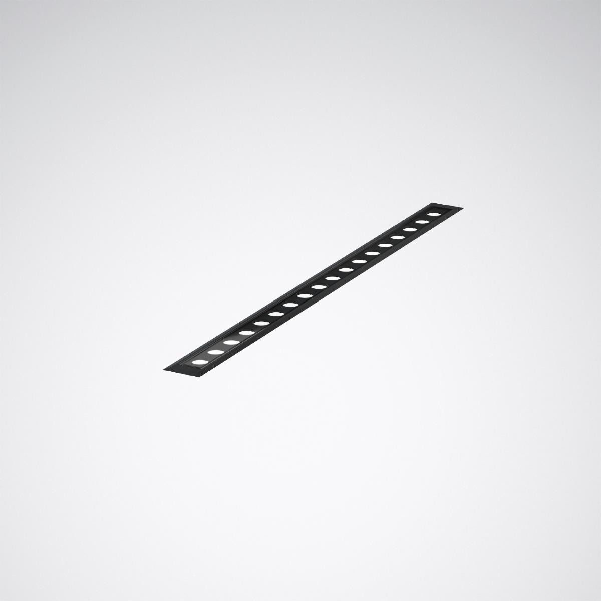 LED-Bodeneinbauleuchte AltigoG260 #6972150