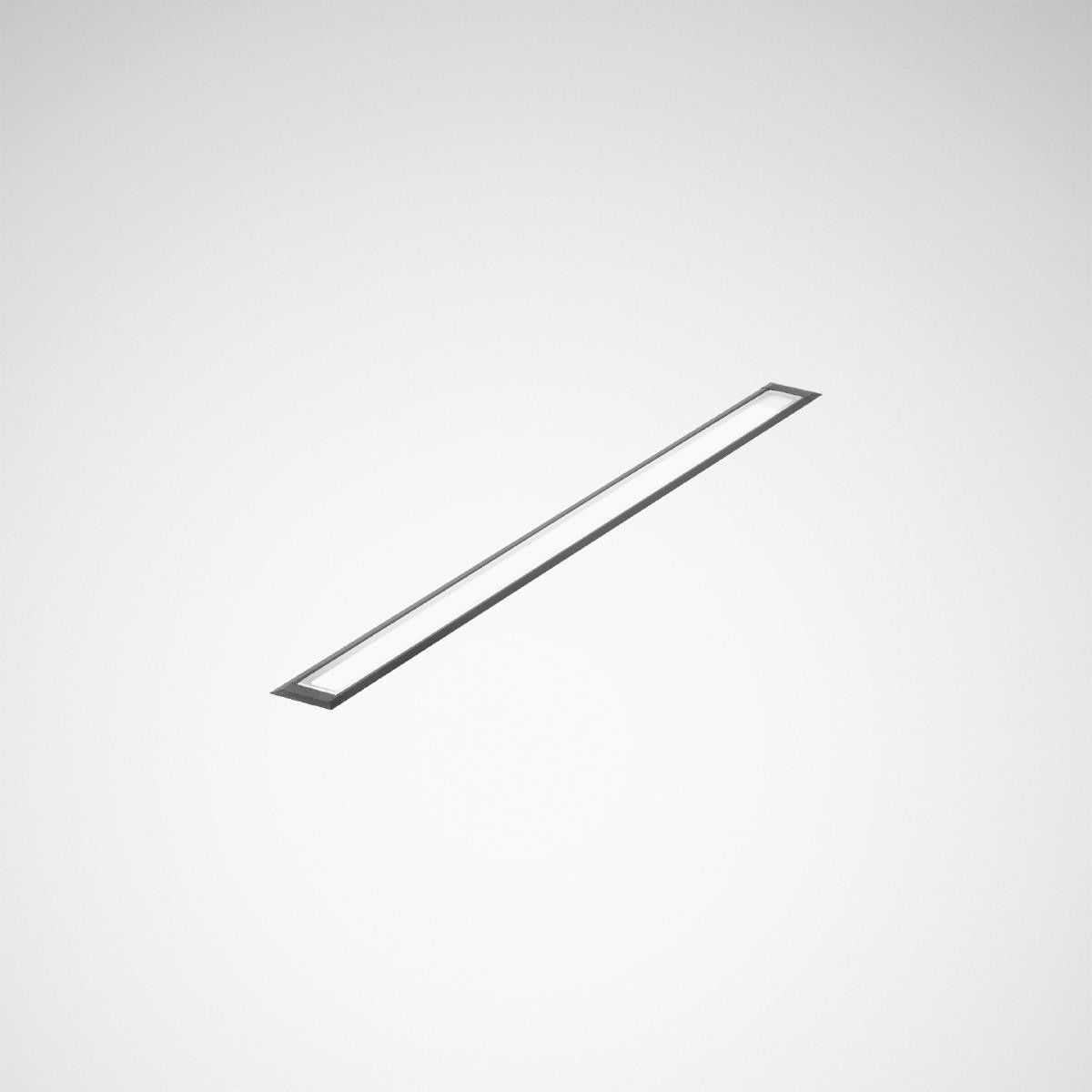LED-Bodeneinbauleuchte AltigoG260 #6972250