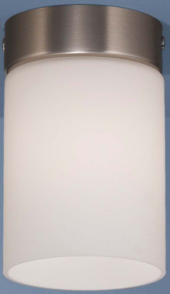 LED-Deckenleuchte 44294
