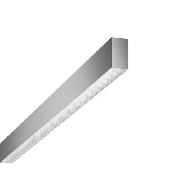 Anbau-Profilleuchte 7412122032
