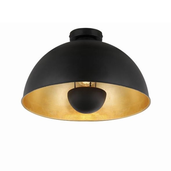 Anbauleuchte 1x E27 57230850
