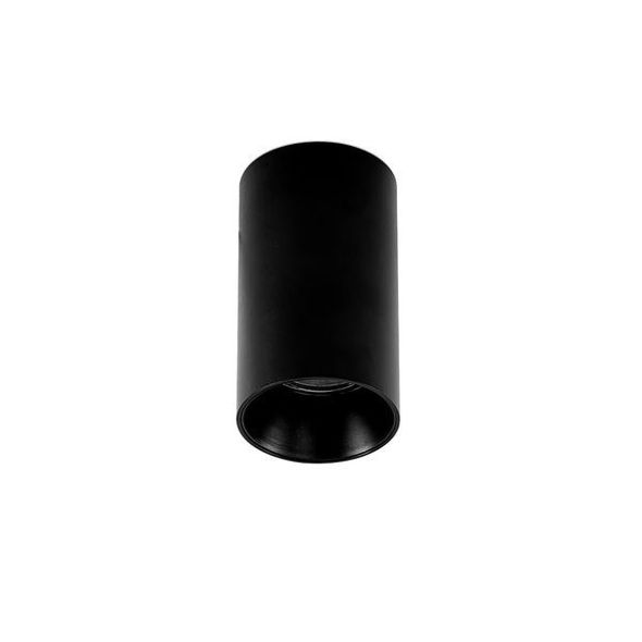 Anbauleuchte 1x GU10 57161180
