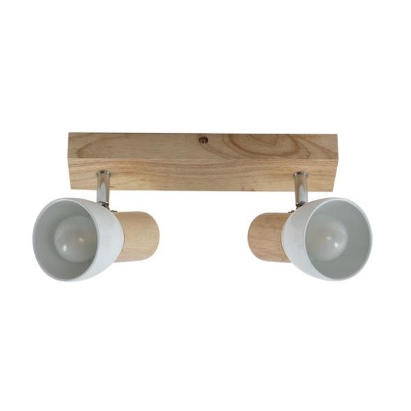 Anbauleuchte 2x E14 57212070