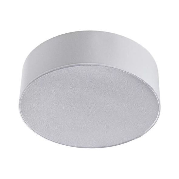 Anbauleuchte 3x E27 57191570