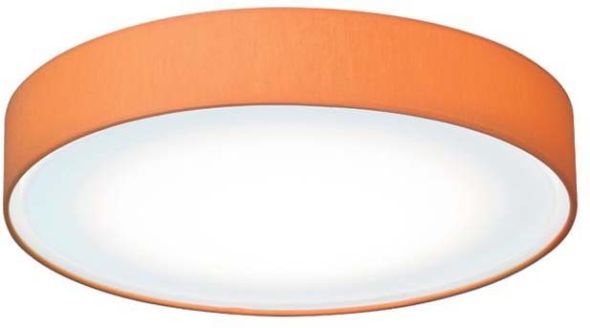 Anbauleuchte 58213000