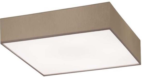 Anbauleuchte 58239000