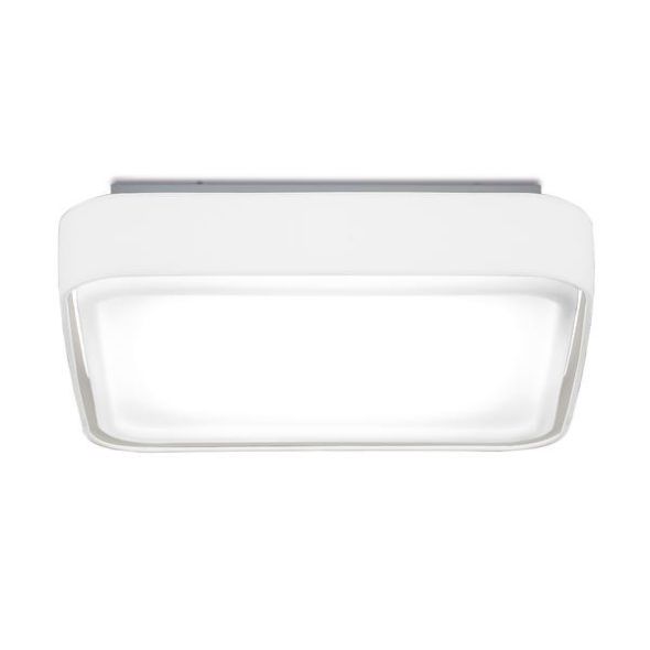 Deckenleuchte 58192723