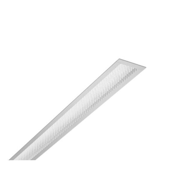 Einbau-Profilleuchte 7427172032