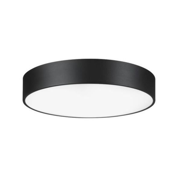 LED-Anbau-Flächenleuchte 13693183