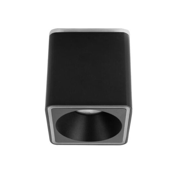 LED-Anbaudownlight 230V 12126183
