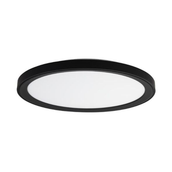LED-Anbaudownlight 230V 12259083