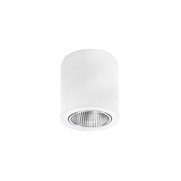 LED-Anbaudownlight 230V 12594174