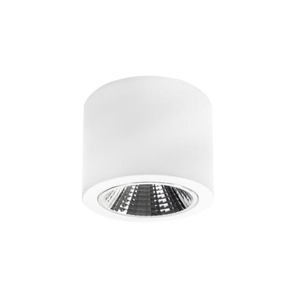 LED-Anbaudownlight 230V 12595173