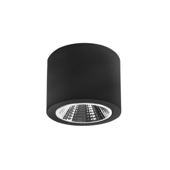 LED-Anbaudownlight 230V 12595184DA