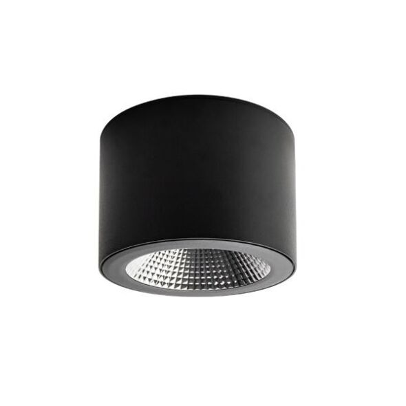 LED-Anbaudownlight 230V 12596183DA