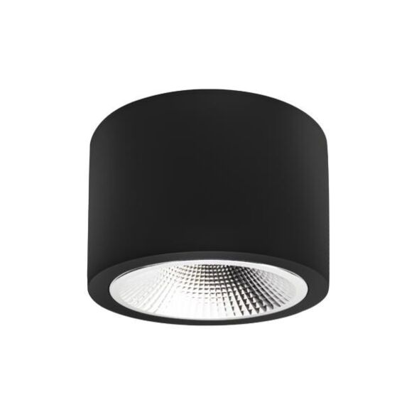 LED-Anbaudownlight 230V 12597184DA