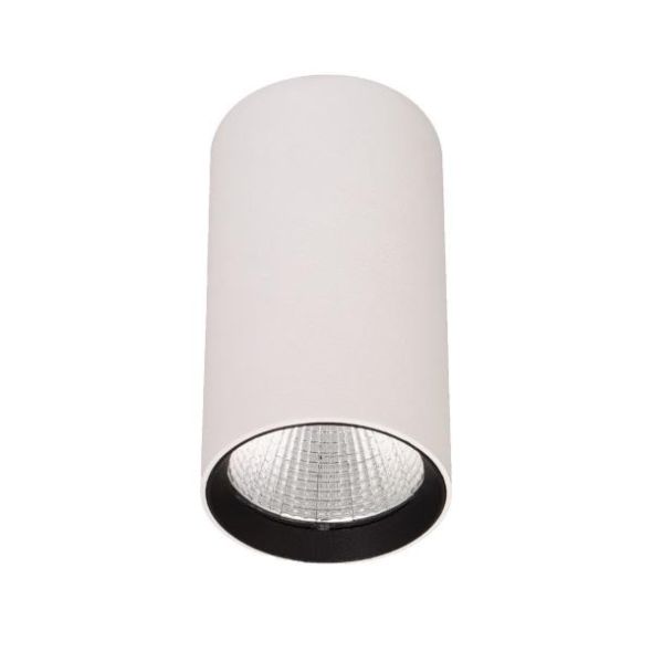 LED-Anbauleuchte 230V 88842163