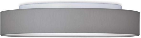 LED-Anbauleuchte 58212003