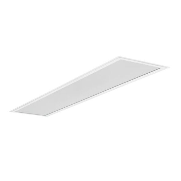 LED-Panel 32064074