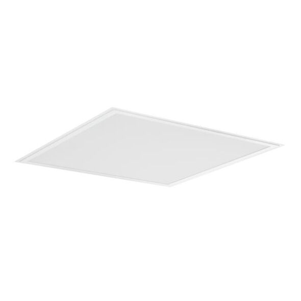 LED-Panel M600 32053074