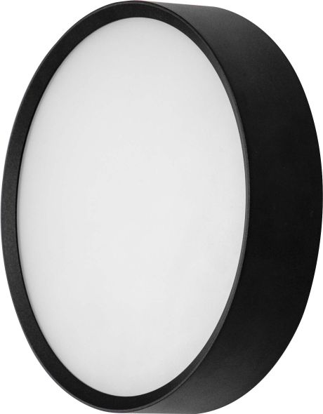 LED-Wandanbauleuchte 10036183