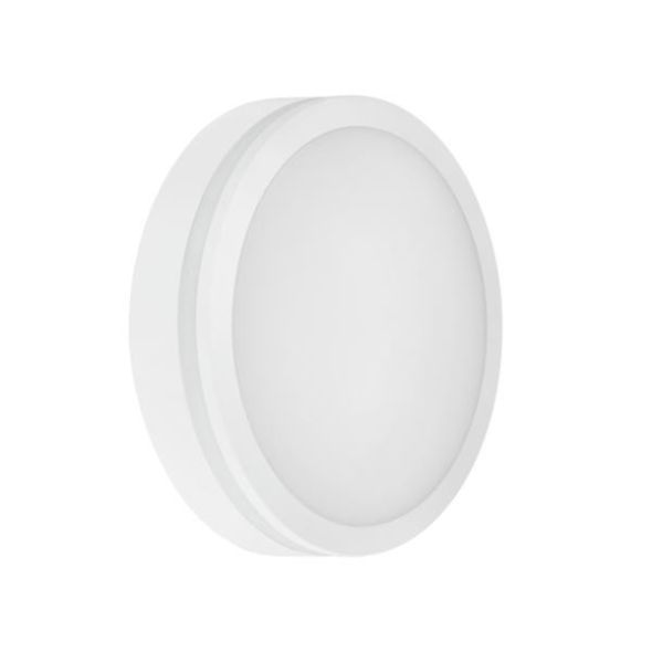 LED-Wandanbauleuchte 230V 10136173