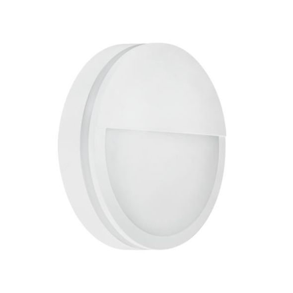 LED-Wandanbauleuchte 230V 10137173