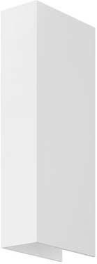 LED-Wandanbauleuchte 230V 60127173