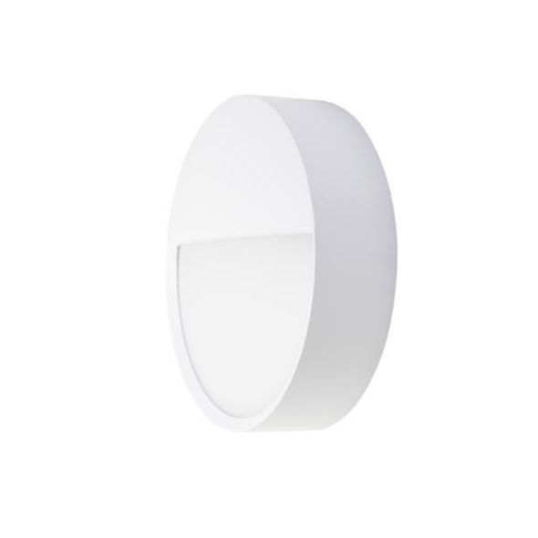 LED-Wandleuchte 230 V 10037173MC