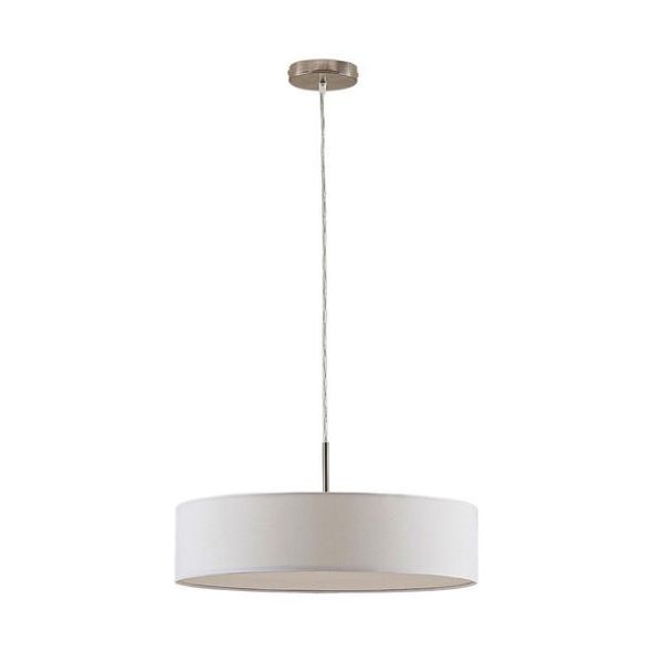 Pendelleuchte 3x E27 57196570