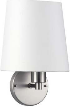 Wandleuchte 58172150