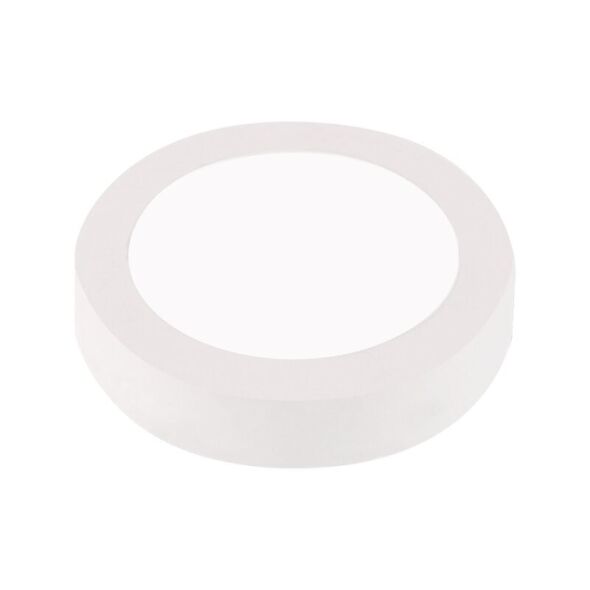 LED-Aufbau-Panel 2528-140120